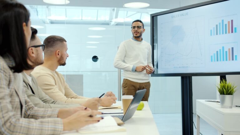 How to Elevate Your Business Using Effective Marketing Techniques