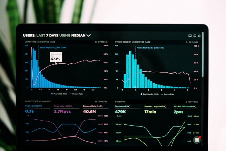 The Ultimate Guide to Digital Marketing for Modern Businesses