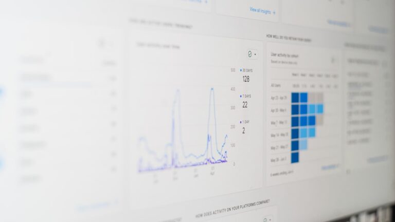 Crafting Compelling Content That Engages and Converts Customers