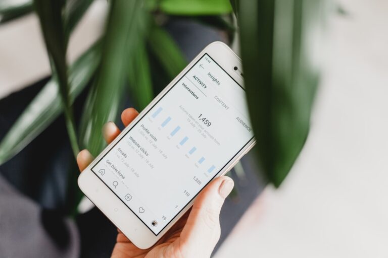 Innovative Social Media Strategies to Boost Your Brand Visibility